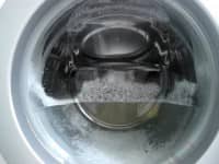 Стиральная машина не сливает воду